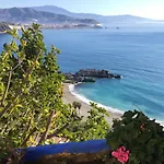 Sunset Bay Villa *