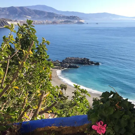 Sunset Bay فيلة *