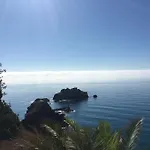 Sunset Bay ヴィラ ラ・エラドゥーラ