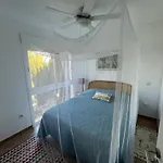 Sunset Bay